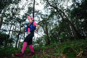 BIB: 290, 
                            <button type="button" onclick="openModal(22569395)" class="btn btn-primary btn-sm float-right btn-popup" data-toggle="modal" data-target=".modal-high-quality">
                        <i class="fas fa-shopping-cart"></i> Add to Cart
                    </button>
                                            <button type="button" onclick="isThisMe(22569395, true)" class="btn btn-success btn-sm float-right btn-popup btn-isme hidden" data-toggle="tooltip" data-placement="bottom" title="นี่คือรูปของคุณใช่ไหม คลิกที่นี่เพื่อเอาเข้าอัลบั้ม">
                        <i class="fas fa-plus"></i> Add to album
                    </button>
                    <button type="button" onclick="isThisMe(22569395, false)" class="btn btn-warning btn-sm float-right btn-popup btn-isnotme hidden">
                        <i class="fas fa-ban"></i> Remove from album
                    </button>